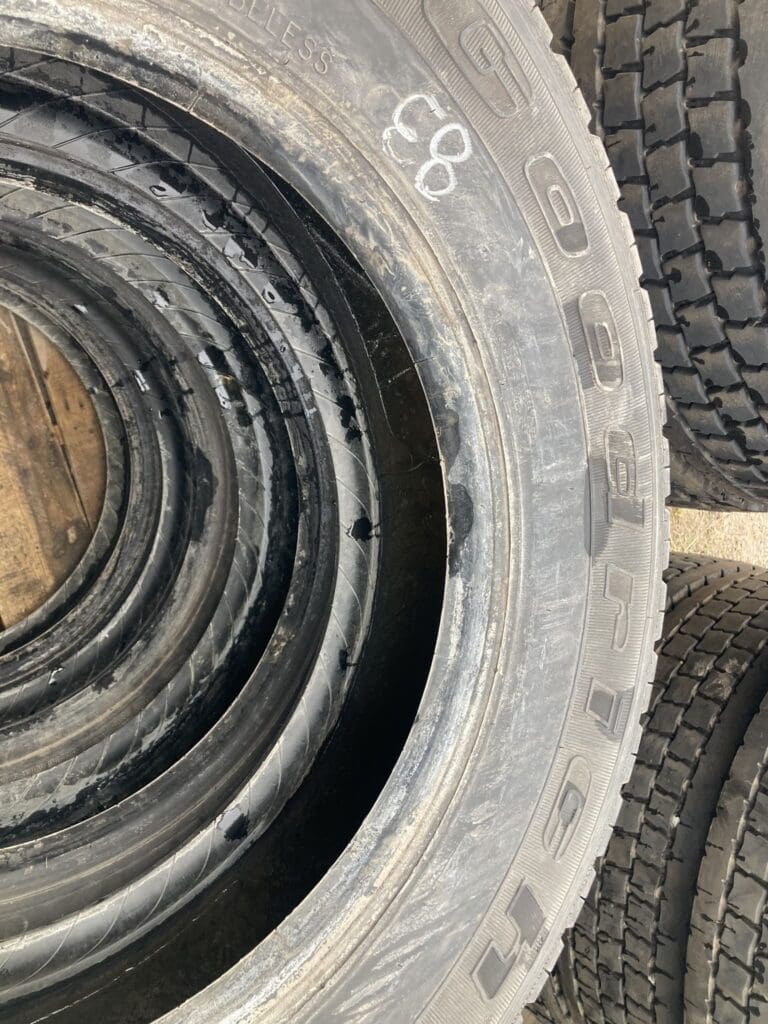 Kevin Hill Auction 669 - Montana Auctions by Kevin Hill